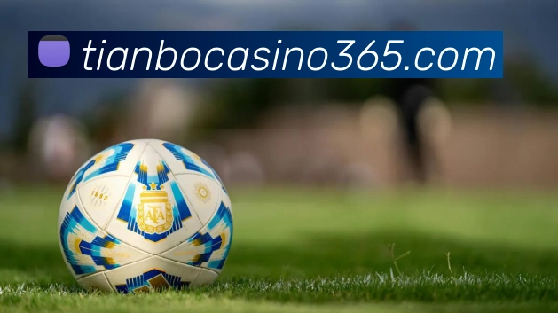 天博真人娱乐发展历程