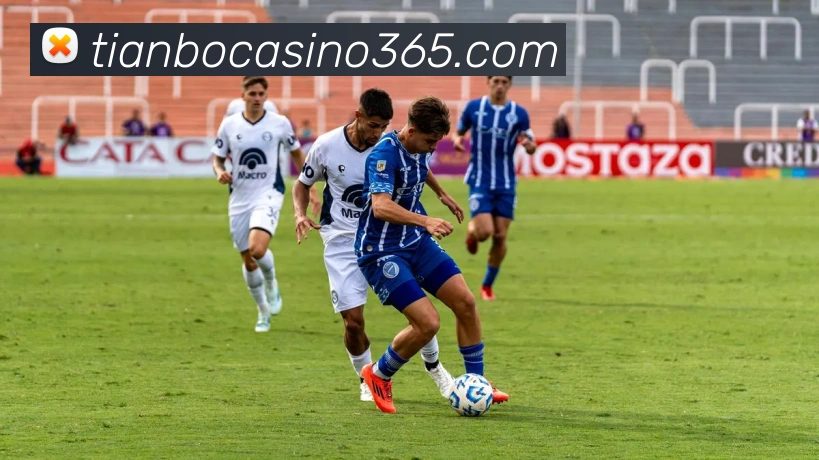 巴特忧心切尔西引进梅努称曼联未能发挥其潜力